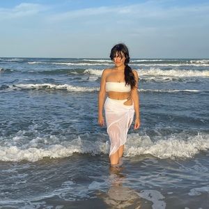 Meet your Posher, Heavenly